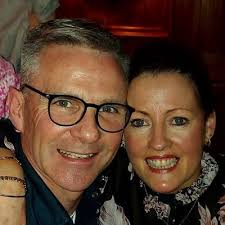 Irene Whelan (@Whelan12Irene)