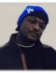 MELVIN PALMER III Obituary