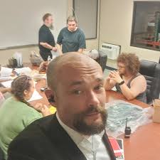 Chris Dettone (@dettonec) • Instagram photos and videos