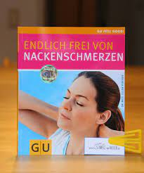 Welcher Arzt Ist Der Richtige Bei Nackenschmerzen