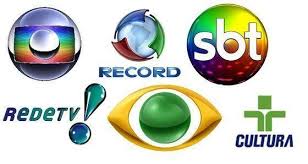 Assistir Tv Online Ver Tv Online Gratis Tv Online Hd Em 2020 Ver Tv Online Gratis Ver Tv Online Assistir Tv Ao Vivo