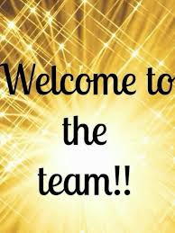 Your welcome to team stock images are ready. 50 Welcome Misc Ideas In 2021 Welcome Welcome Pictures Welcome Images