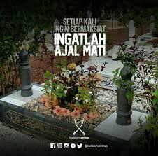 Dan sedikit sekali dari hamba dikarenakan dalam salah satu ayatnya menceritakan manfaat lebah kepada manusia. Apa Itu Takdir Tarbiah Sentap
