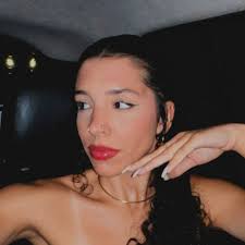 Camille Braz (@camillebrazz) · Instagram 照片和视频