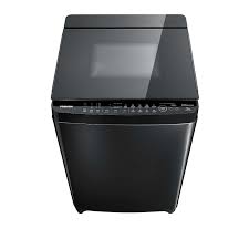 Mesin basuh toshiba, on terus bunyi alarm. Mesin Basuh Toshiba Price Promotion Jun 2021 Biggo Malaysia