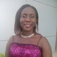 30+ "Abban-mensah" profiles