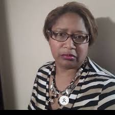 What is the best beach near here for a family that's not a crazy far drive?