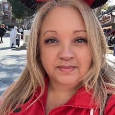 Hey you giving that away.