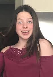 Kay Rooney's Instagram, Twitter & Facebook