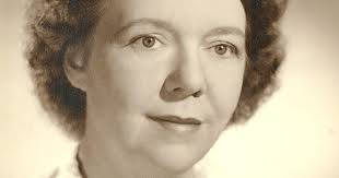 Several Times Removed: The Kirkpatrick Family