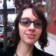 Beth Forrest (@bethforrest22) • Instagram photos and videos