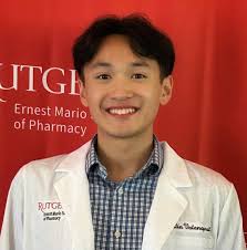 EMSOP Chronicles Vol.15 Issue 3 (Spring 2024) by EMSOP Chronicles