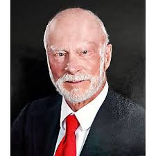 DAVID A. SAUERS Obituary