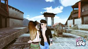 Unfortunately, some stars only go out of their way to help others on screen and don't deserve that level of hero wors. Best Tips For Avakin Life On Mobile