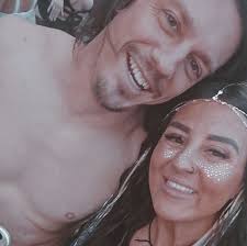 🚫 A warning to all meat eaters! Luckily, Georgia is not being impacted at  this point!