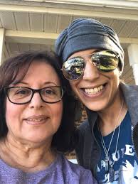 Christina Fonseca Obituary