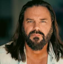 𝙅𝙖𝙢𝙚𝙨 𝙎𝙩𝙤𝙧𝙢 (@jamesstormbrand) • Instagram photos and videos