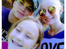 Fundraiser by Tasha Weber : Funeral Expenses for Jennifer Stuart