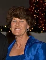 Obituary information for Kathy Allen