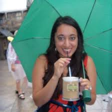 Pooja Datta (poojadatta)