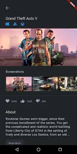 It was released globally in march 2018. Gameg For Android Apk Download