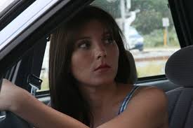 The King of Bloody Fookin' Britain (2023)