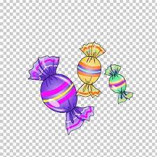 Candy Cartoon Png Candies Candy Candy Border Candy Cane Candy Land Cartoons Png Candy Tattoo Cartoon