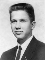 Obituaries in Mansfield, OH