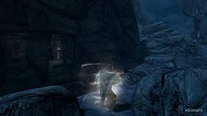 +355 68 20 21 313 , +355 68 20 77 612. Skyrim Revealing Unseen Giude Walkthrough Glitch