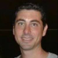 Roberto Borrego Email & Phone Number