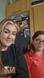 Linda Doyle (@lindadoyle33)