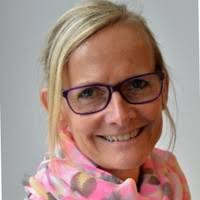 10+ "Heidi Vetter" profiles