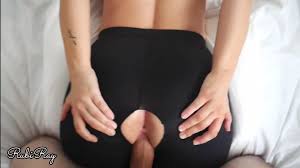 @LoversVideoss video Tweet