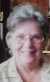 Mamie Andrews Obituary