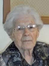 Obituary information for Lucille Omer Bateman