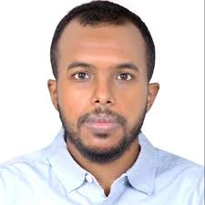 reinforcementlearning #machinelearning #illustration #behavior