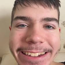 First time making birria tacos... 🤌