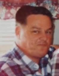 Ernest Eugene "Ernie" Holbrook Obituary (2023)