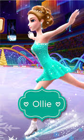 Download ice skating apk 1.4.3 for android. Guide Ice Skating Ballerina 1 0 Apk Download Android Casual Games