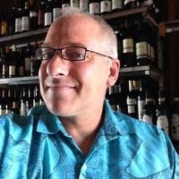 3 "Andrew Mclester" profiles