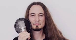 Slovenia Audio Engineers, Producers & Songwriters