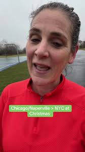 Fun long weekend trip to Naperville! 6 hour drive from Minnesota, so many  lights, Christmas festivities, and wonderful restaurants! #naperville  #swiftmas #taylorswift #foryoupage #minnesota #mn