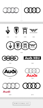 audi new logo a grouped images picture logos audi logo lemans car