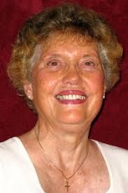 ECU Educators Hall of Fame inducts 3 Teachers of the Year