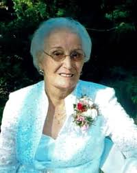 Edna Lofton Obituary May 5, 2016