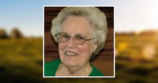 Sue Harden Gilpin Weatherford Obituary August 29, 2018