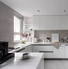 After a year of being cooped up inside, we're craving more than just a freshly renovated kitchen. China 2021 Happyroom Modern Design Color Aluminum Wood Kitchen Cabinets Furniture Prices China Aluminum Furniture Aluminium Cabinet