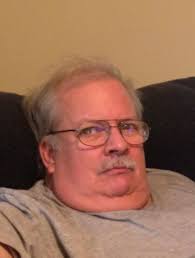 Robert Heilman Obituary