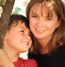 My Mothers and a Tradition