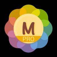 Watermark apk para android descargar gratis. Photo Watermark No Ad 2 02 Apk Paid Latest Download Android